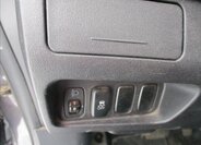 Mitsubishi Outlander SUV 2,2 l 115 kw