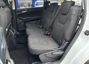 Ford S-MAX Kombi 2,5 l 110 kw