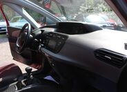 Citroën Grand C4 SpaceTourer 21