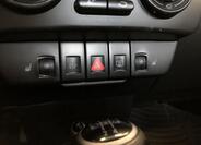 Volkswagen New Beetle 26