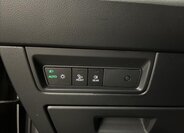 Volkswagen Touareg 19