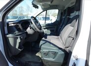 Ford Transit Ostatní 2,0 l 77 kw