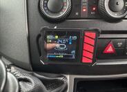 Mercedes-Benz Sprinter 16