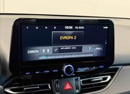 Hyundai i30 Kombi 1,5 l 103 kw