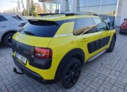 Citroën C4 Cactus 6