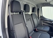 Ford Transit Custom Skříň 2,0 l 77 kw