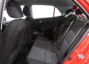 KIA Picanto 12
