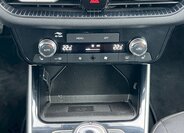 Škoda Fabia Hatchback 1,0 l 70 kw