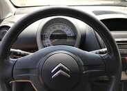 Citroën C1 8