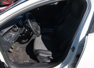 Peugeot 508 Kombi 2,0 l 120 kw