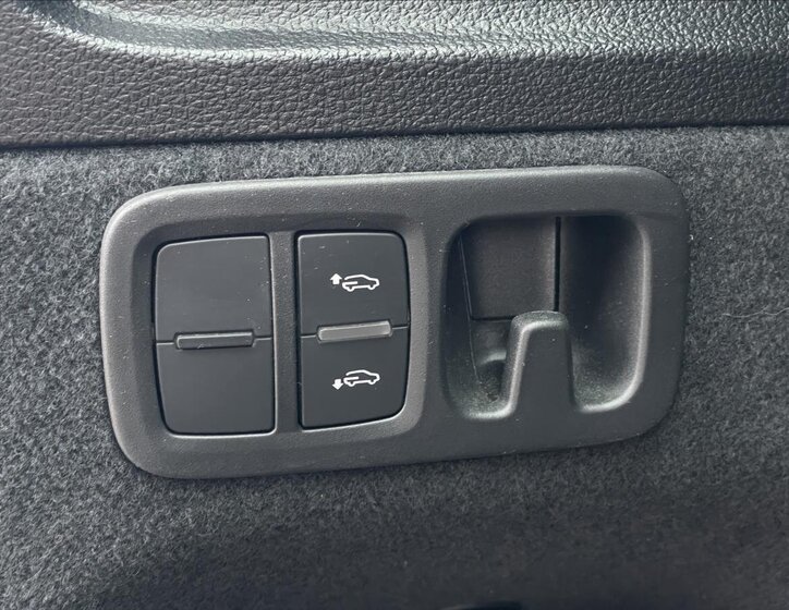 Audi Q7 SUV / Terénní 3,0 l 210 kw