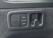 Audi Q7 SUV / Terénní 3,0 l 210 kw