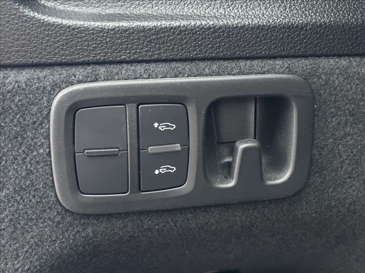 Audi Q7 SUV / Terénní 3,0 l 210 kw