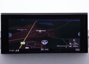 Audi Q7 SUV 3,0 l 200 kw