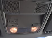 Škoda Yeti Kombi 2,0 l 81 kw