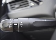 Peugeot 208 34
