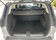 Ford Kuga SUV / Terénní 1,5 l 110 kw