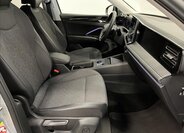 Volkswagen Tiguan SUV / Terénní 1,5 l 96 kw