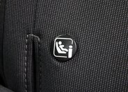 Volkswagen Sharan MPV 2,0 l 110 kw