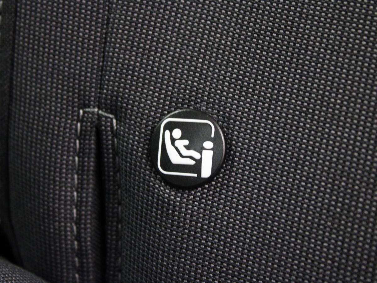 Volkswagen Sharan MPV 2,0 l 110 kw