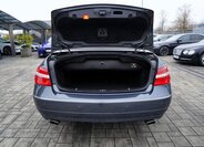 Mercedes-Benz Třídy E 19