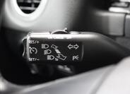 Volkswagen Tiguan 20