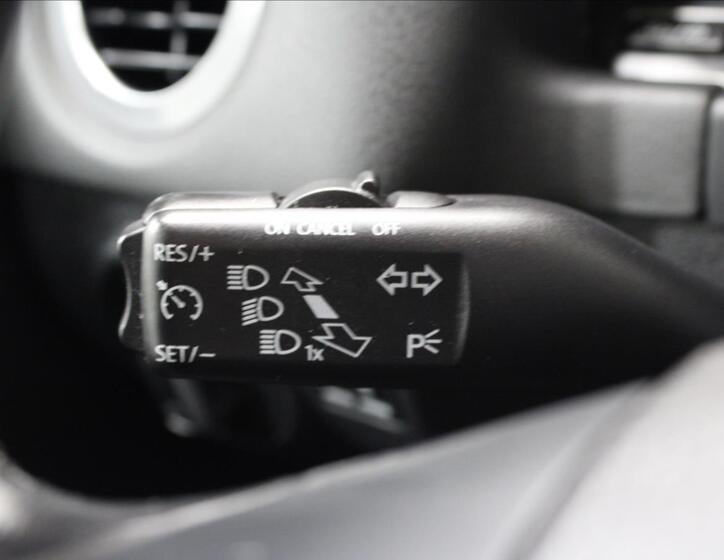 Volkswagen Tiguan 20