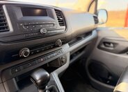 Peugeot Expert Skříň 2,0 l 110 kw