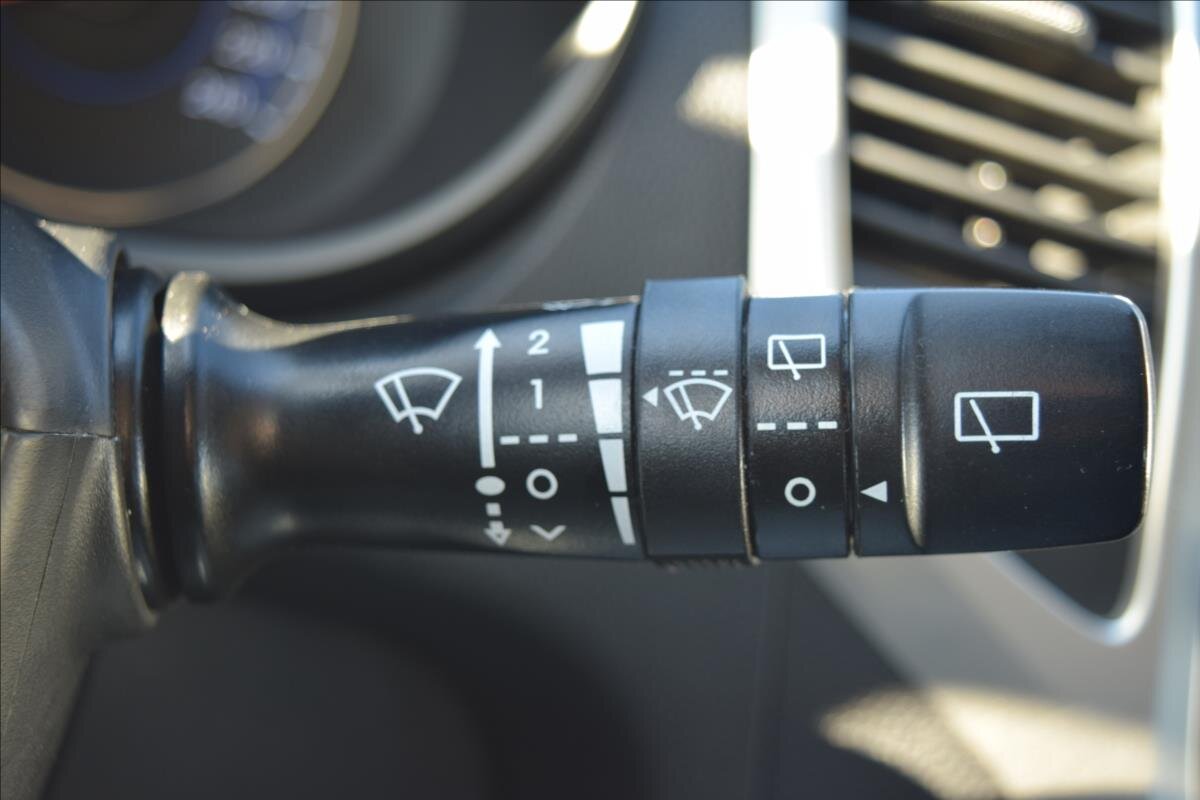 Hyundai ix20 Kombi 1,6 l 85 kw