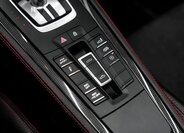 Porsche 718 Kabriolet 4,0 l 309 kw