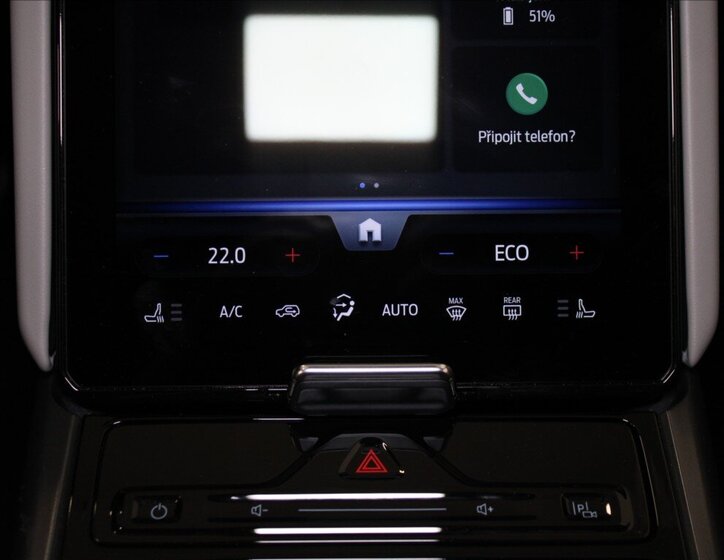 Ford Explorer SUV 10,0 210 kw