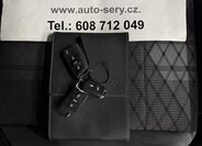 Volkswagen T-Roc SUV 2,0 l 140 kw