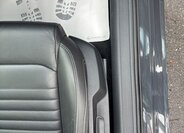 Volkswagen Passat 31