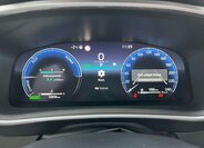 Toyota Corolla Kombi 1,8 l 72 kw