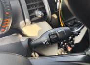 Mini Cooper Hatchback 1,5 l 85 kw