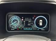 Hyundai Kona SUV 0,0 150 kw