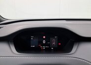 Škoda Elroq SUV / Terénní 0,0 210 kw