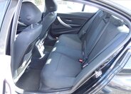 BMW Řada 3 Sedan / Limuzína 2,0 l 105 kw