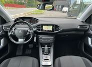 Peugeot 308 3