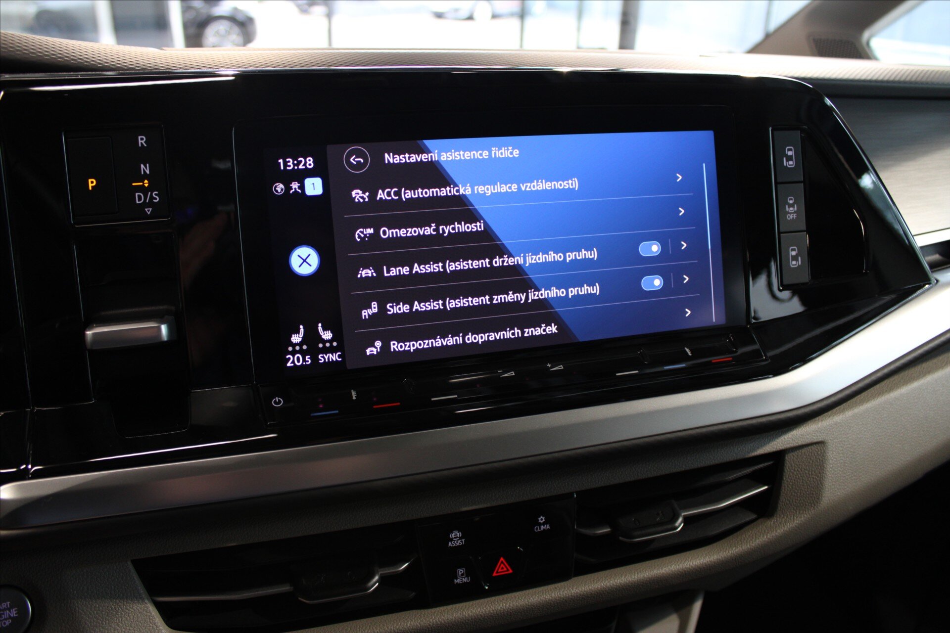 Volkswagen Multivan MPV 2,0 l 110 kw