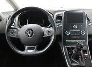 Renault Scénic MPV 1,5 l 81 kw
