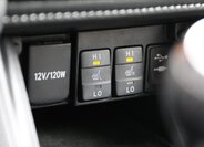 Toyota Auris Kombi 1,6 l 97 kw