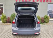 BMW Řada 2 MPV 1,5 l 100 kw