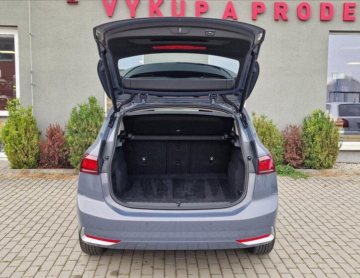 BMW Řada 2 MPV 1,5 l 100 kw