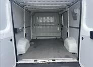 Peugeot Boxer 24