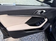 BMW Řada 2 Sedan 2,0 l 140 kw