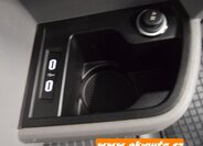 Volkswagen Transporter Skříň 0,0 110 kw