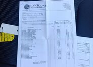 BMW Řada 3 Liftback 2,0 l 105 kw