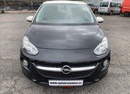 Opel Adam Hatchback 1,4 l 64 kw