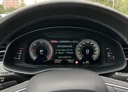 Audi Q7 9